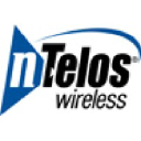 Ntelos Wireless