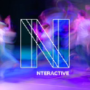 Nteractive Consulting & Events Ltd