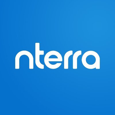 nterra integration