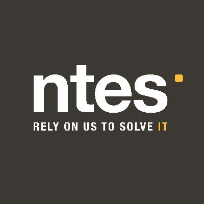 NTES IT Support Services