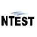 NTest