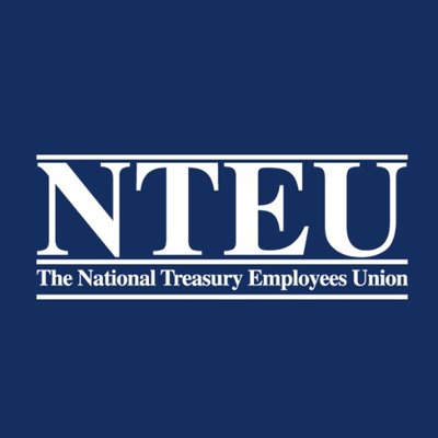 National Treasury Employees Union