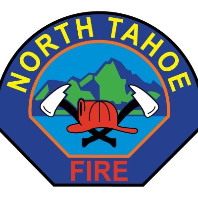 North Tahoe Fire Protection District