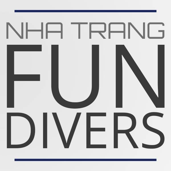 Nha Trang Fun Divers