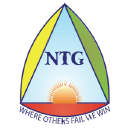 NTG