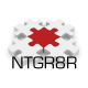 NTGR8R