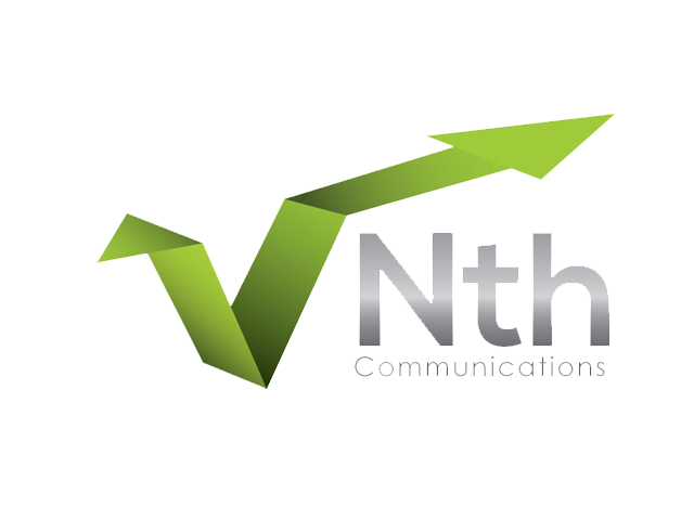 Nth-Communications