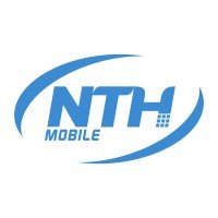 NTH Group companies