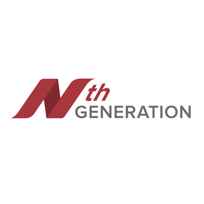 Nth Generation