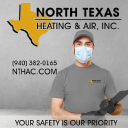 North Texas Heating and Air