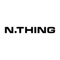 N.THING