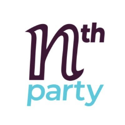 Nth Party, Ltd.