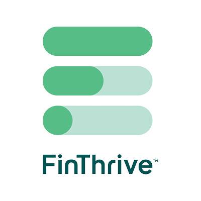 nThrive