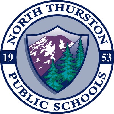 North Thurston Public Schools