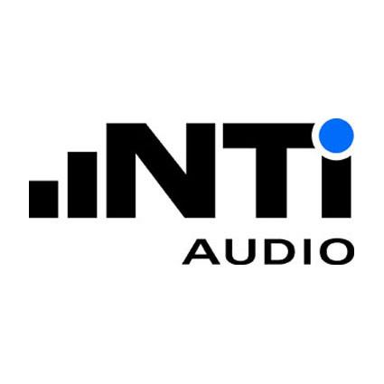 NTi Audio