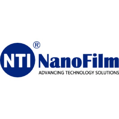 Nanofilm Technologies International Pte Ltd