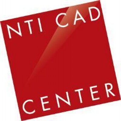 Nti