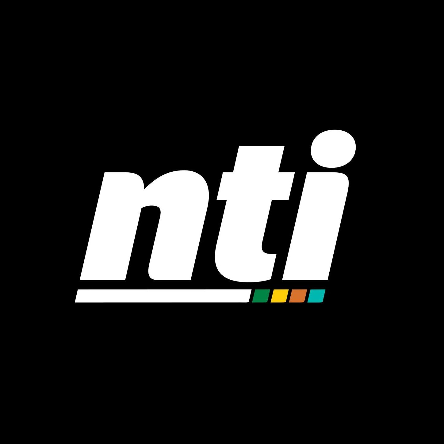 NTI