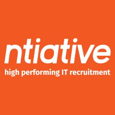 Ntiative