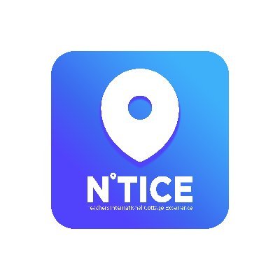 n’tice.me