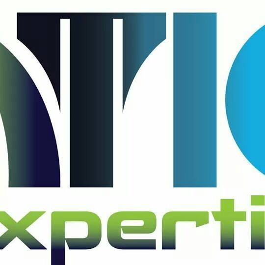 NTIC-Expertise