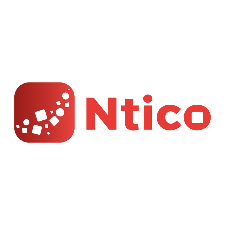 Ntico Operation