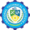 National Technical Institute