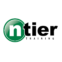 nTier Training