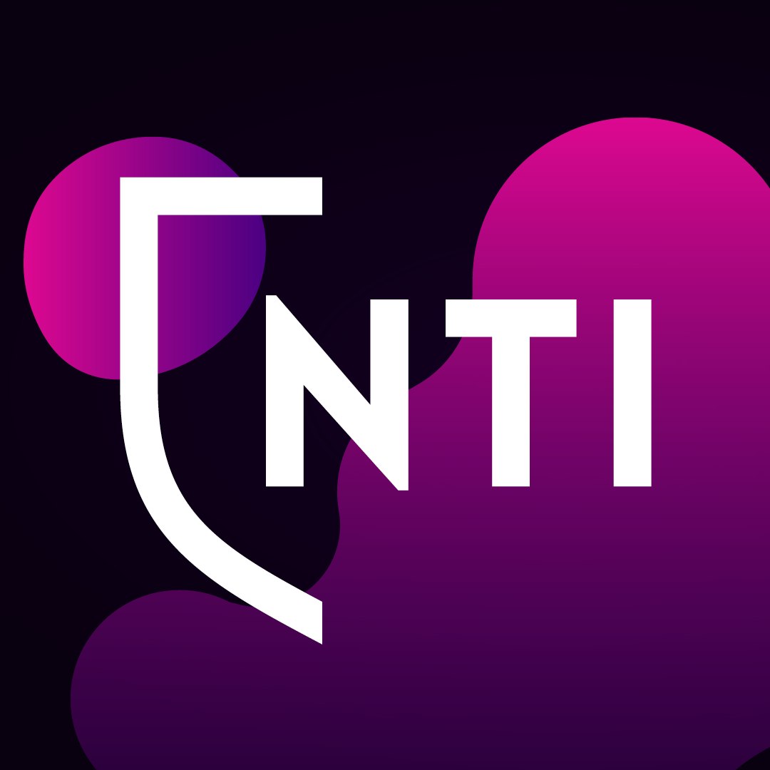 NTI Gymnasiet