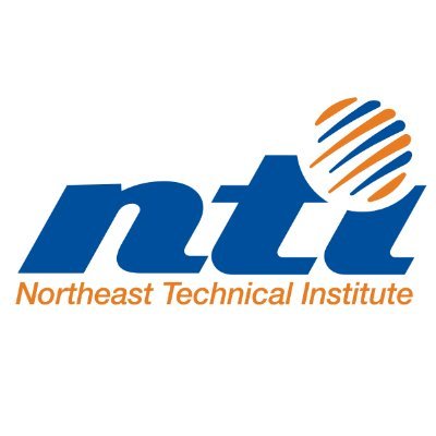 Northeast Technical Institute