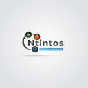 Ntintos Pc