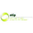 National Tooling Initiative Programme (NTIP