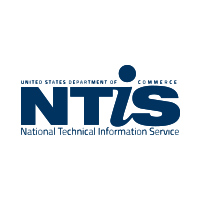 National Technical Information Service