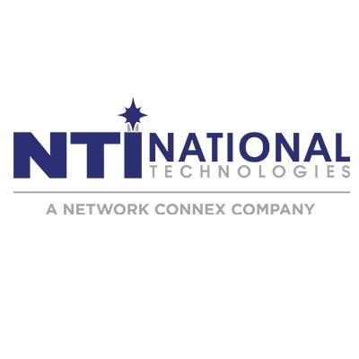 National Technologies