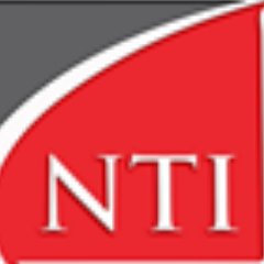 National Technical Institute