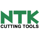 NTK Cutting Tools Brasil