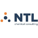 Ntl Chemical Consulting