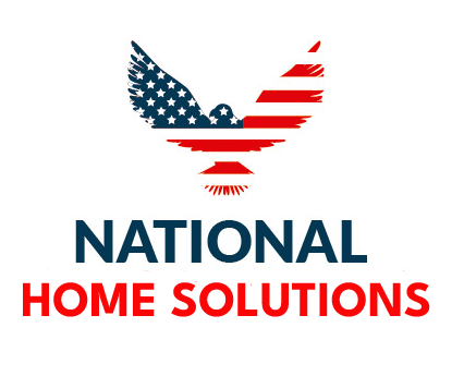 National Home Solutions, LLC