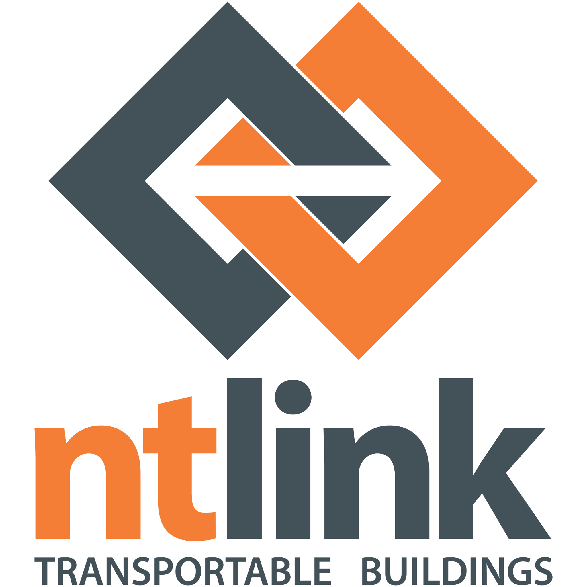 NT Link