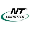 NT Logistics