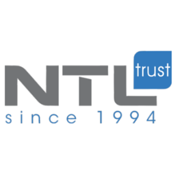 NTL Trust