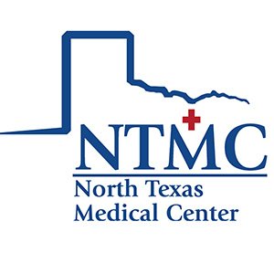 North Texas Medical Center