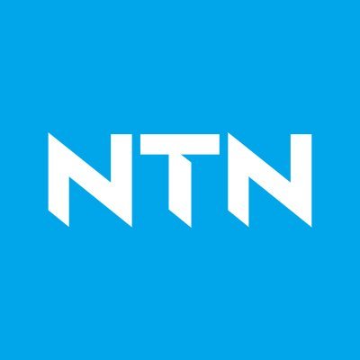 The NTN SNR