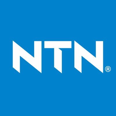 Ntn Bearing Corporation Of Canada Ltd