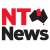 NT News