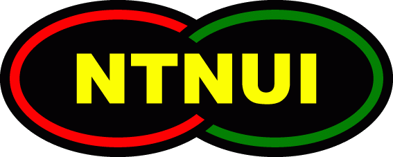 Ntnui