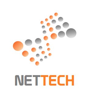 Nettech