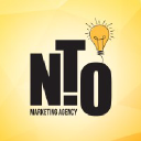 Nto Marketing Agency