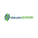 nton.com ADVISORY