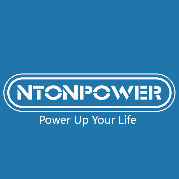 NTONPOWER Technology